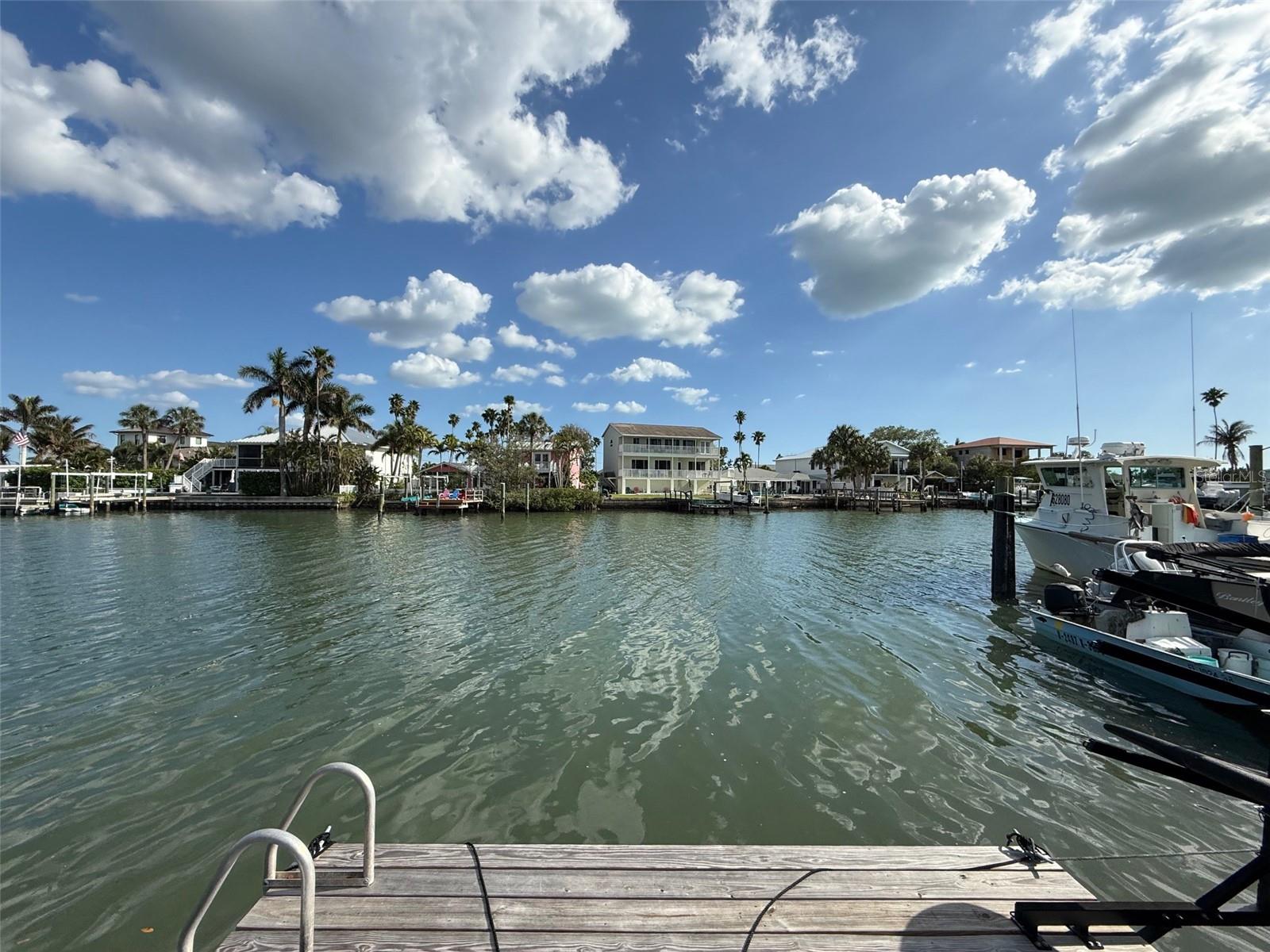 317 12TH AVE, INDIAN ROCKS BEACH, FL, 33785