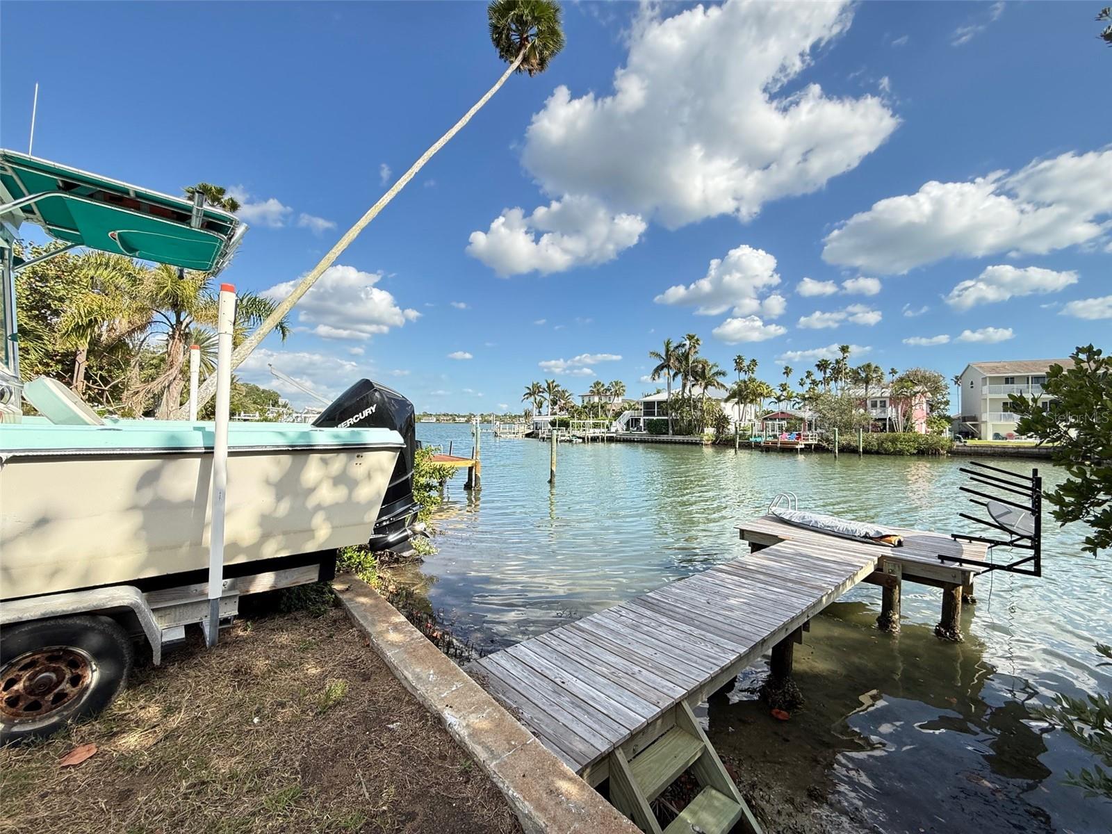 317 12TH AVE, INDIAN ROCKS BEACH, FL, 33785