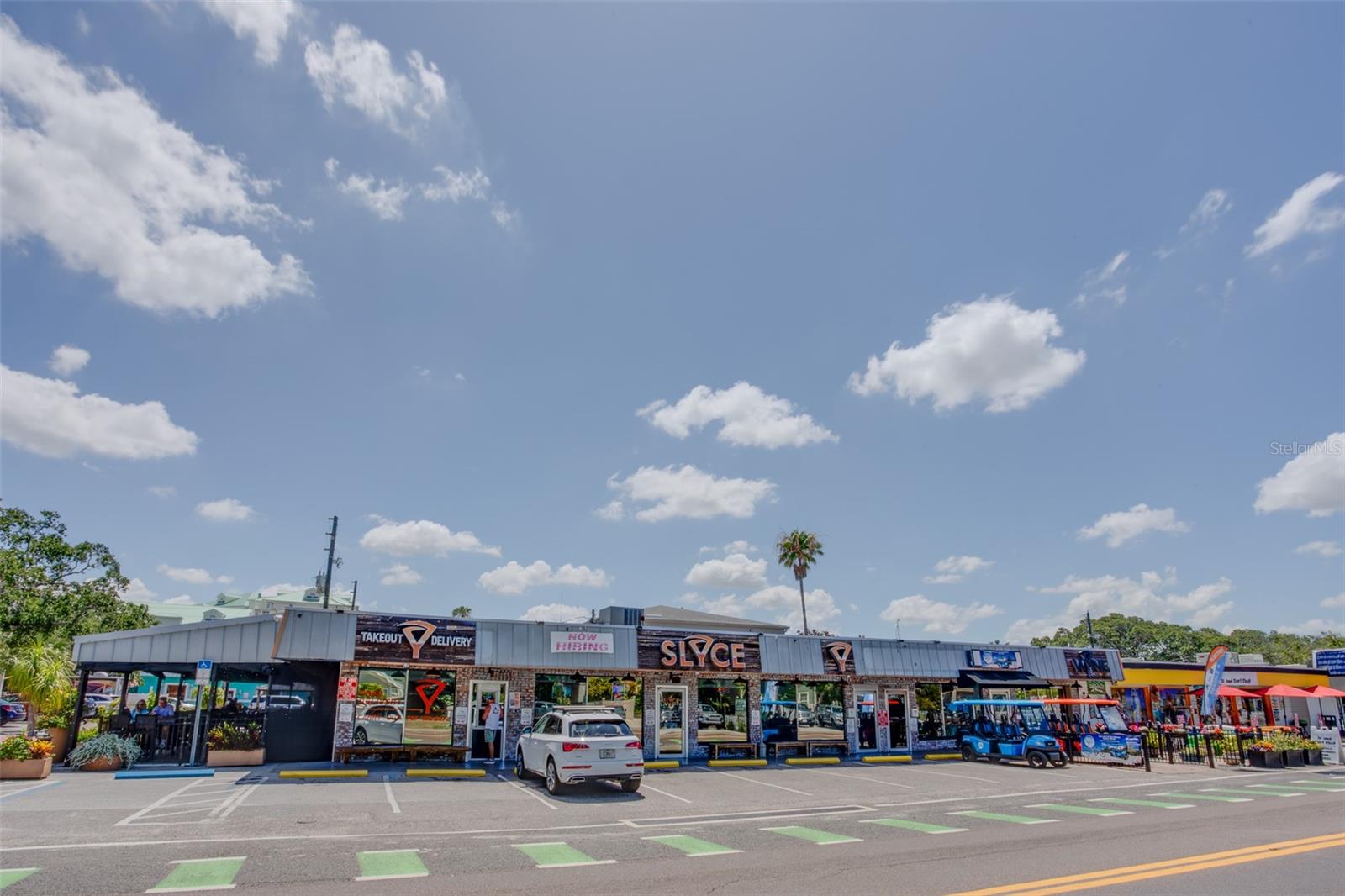 317 12TH AVE, INDIAN ROCKS BEACH, FL, 33785