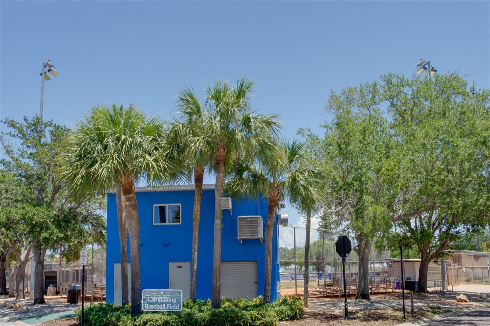 317 12TH AVE, INDIAN ROCKS BEACH, FL, 33785