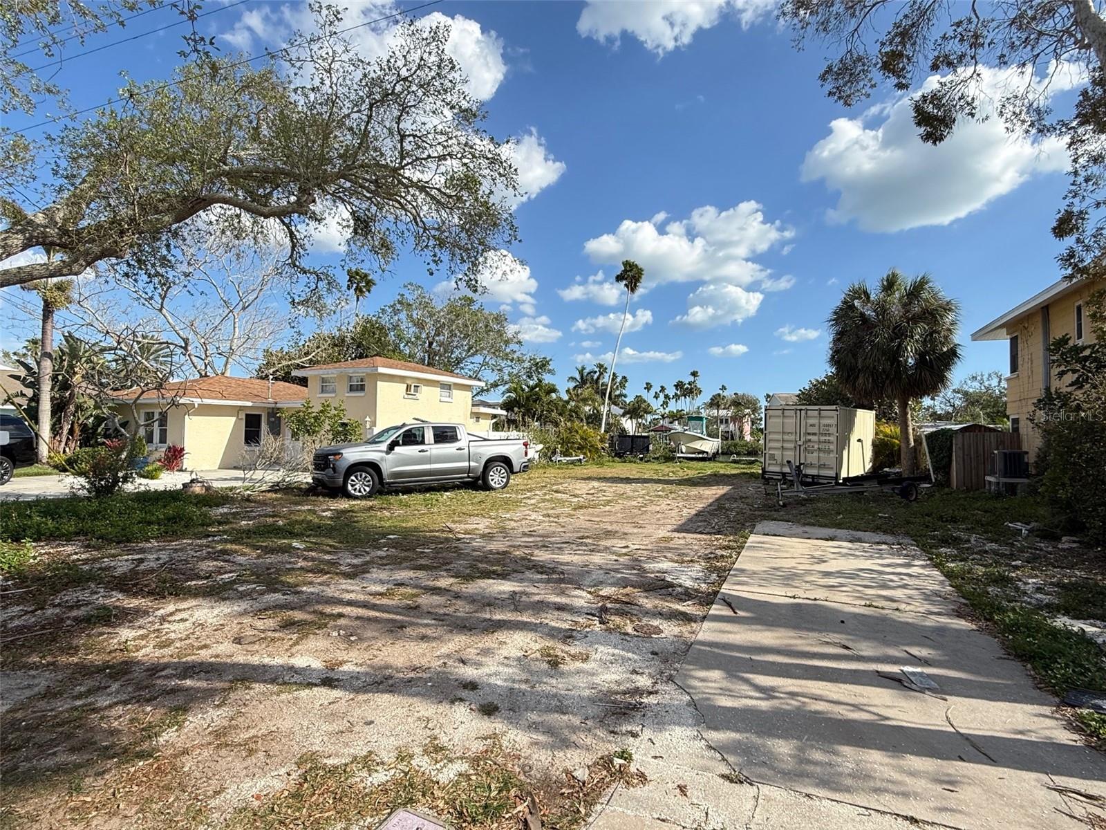 317 12TH AVE, INDIAN ROCKS BEACH, FL, 33785