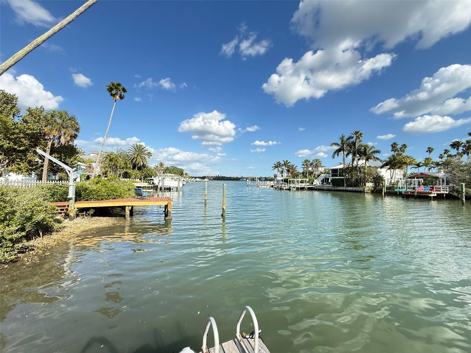 317 12TH AVE, INDIAN ROCKS BEACH, FL, 33785