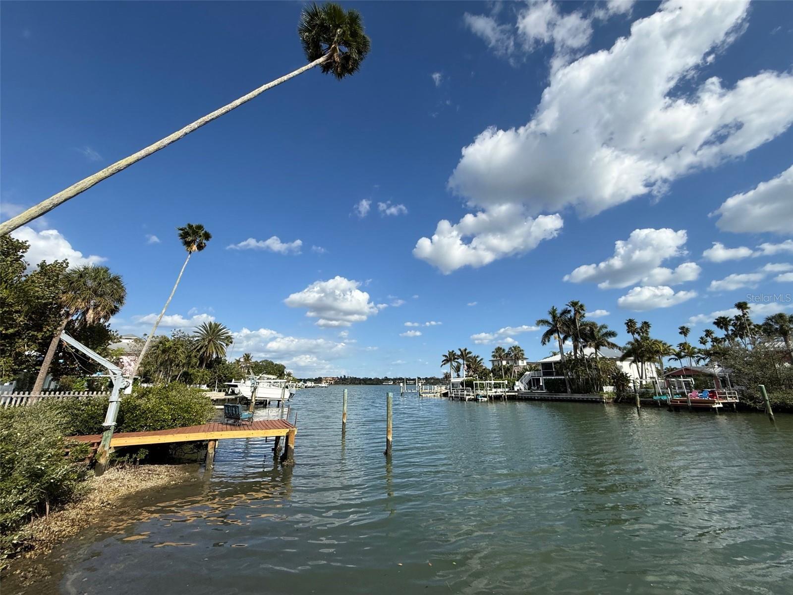 317 12TH AVE, INDIAN ROCKS BEACH, FL, 33785