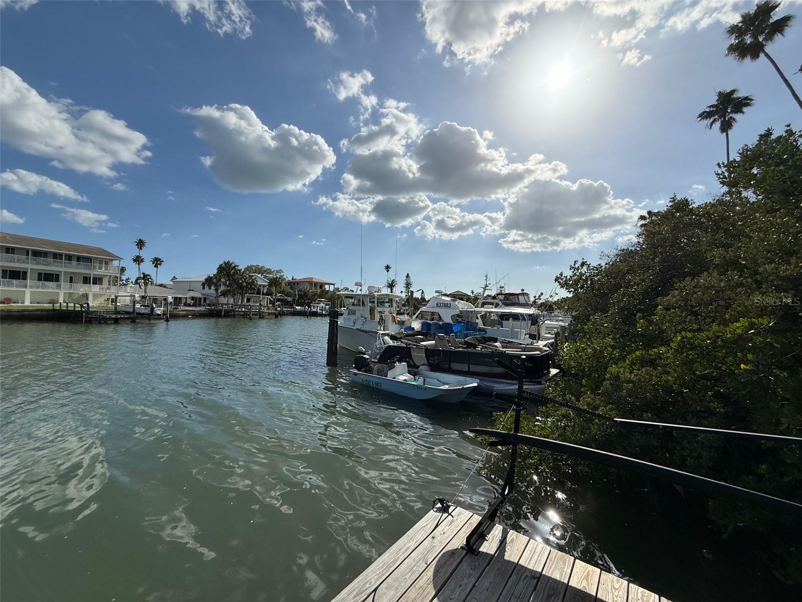 317 12TH AVE, INDIAN ROCKS BEACH, FL, 33785