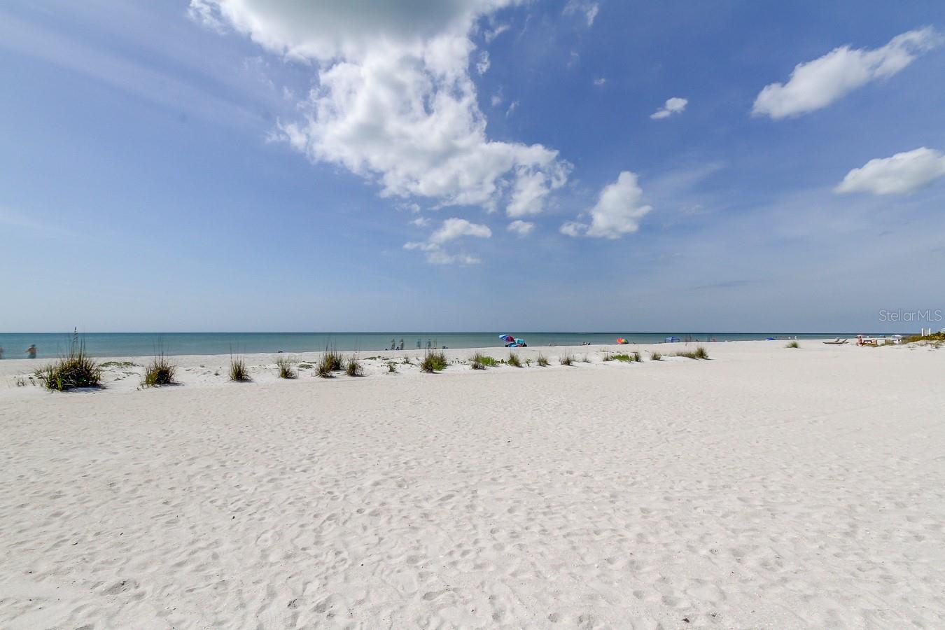 317 12TH AVE, INDIAN ROCKS BEACH, FL, 33785