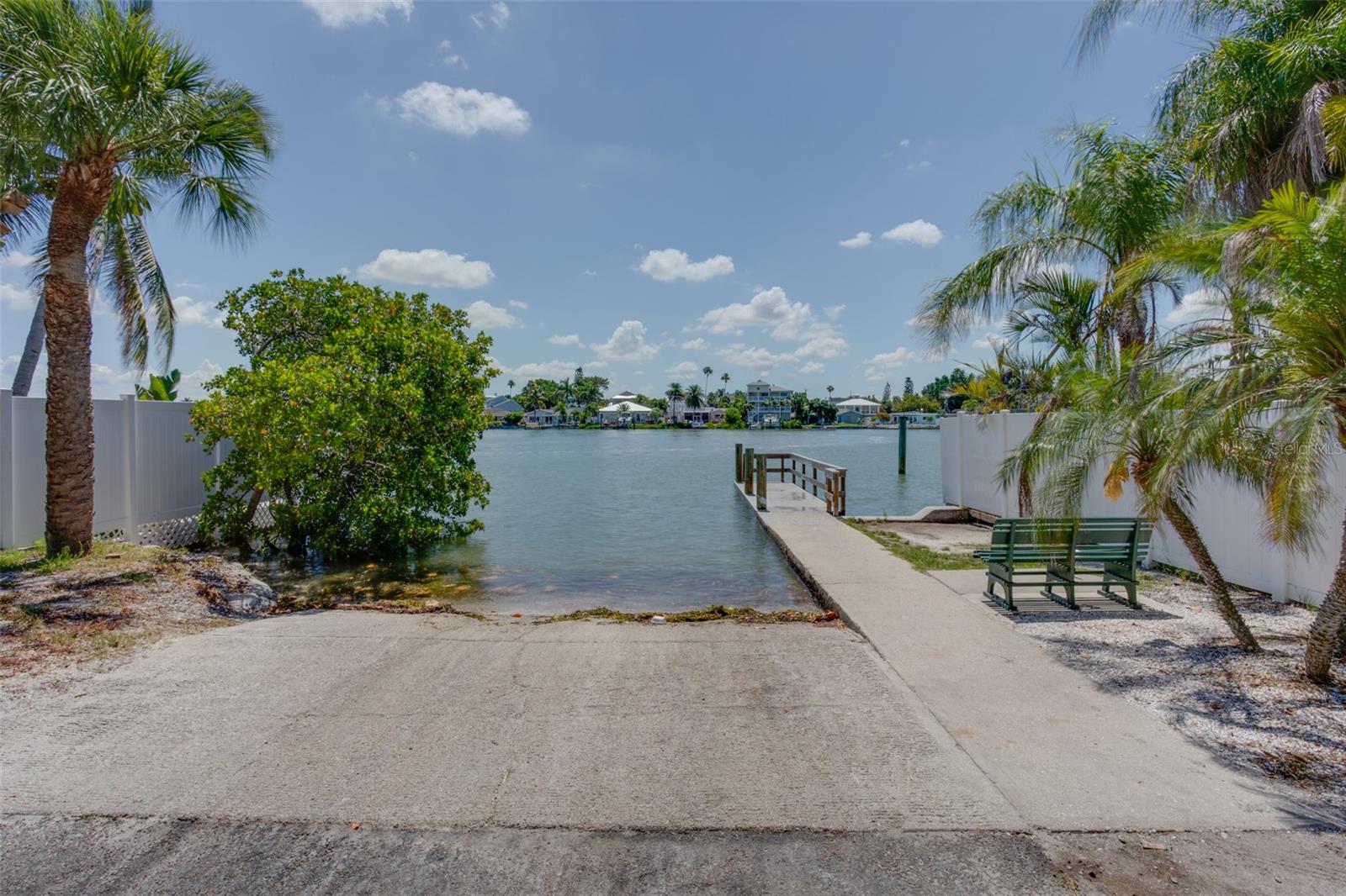317 12TH AVE, INDIAN ROCKS BEACH, FL, 33785