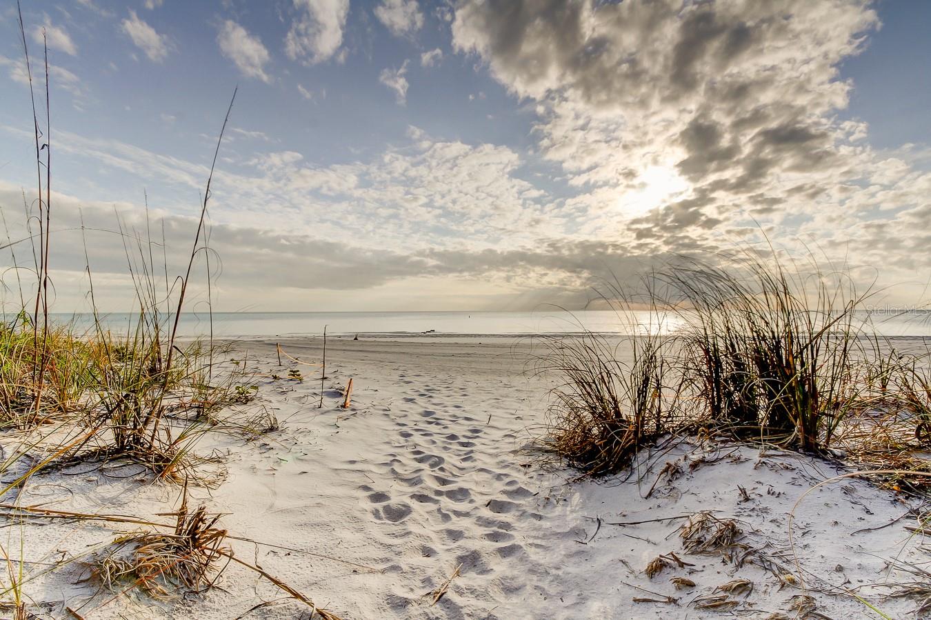 317 12TH AVE, INDIAN ROCKS BEACH, FL, 33785