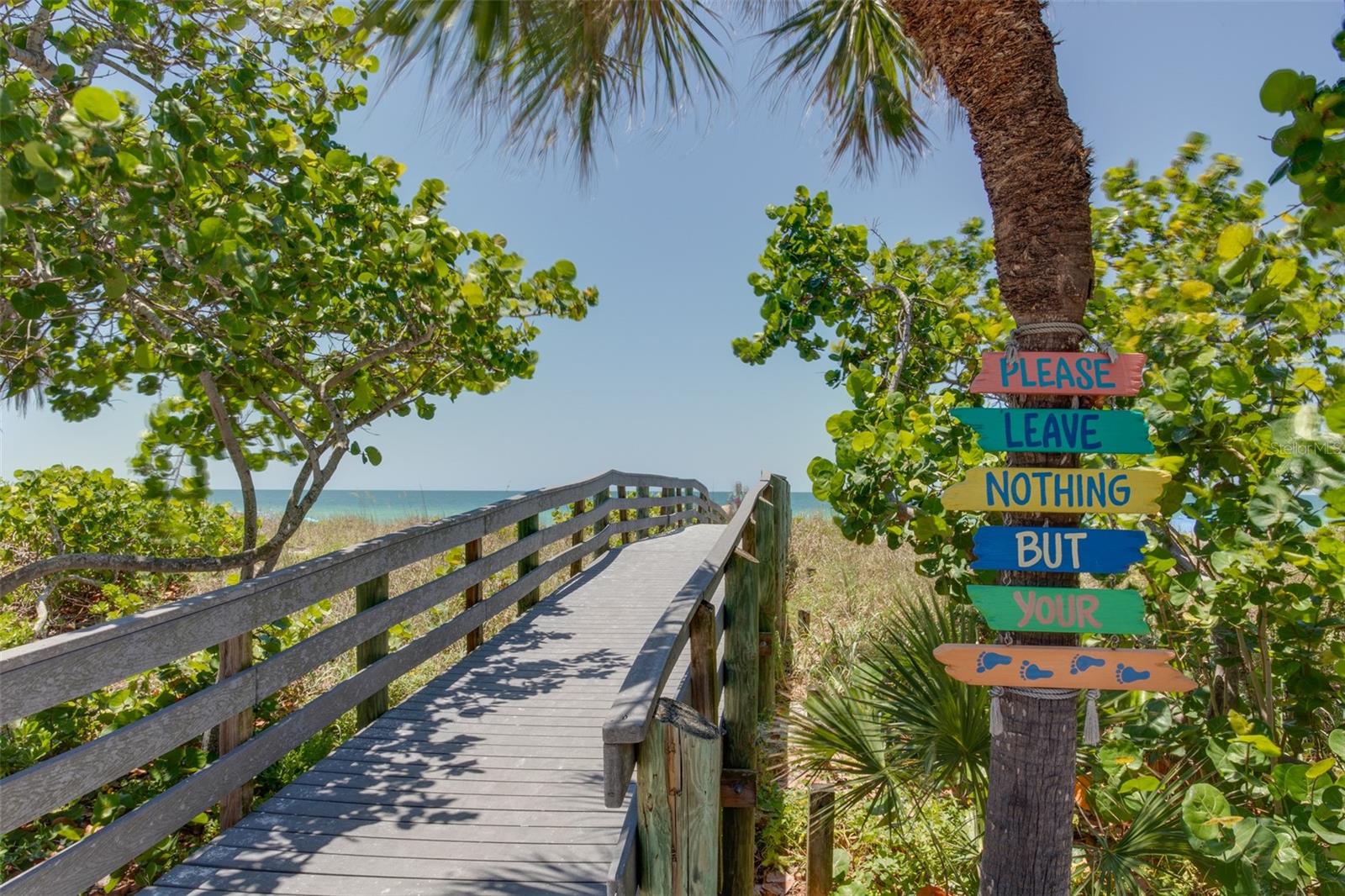 317 12TH AVE, INDIAN ROCKS BEACH, FL, 33785