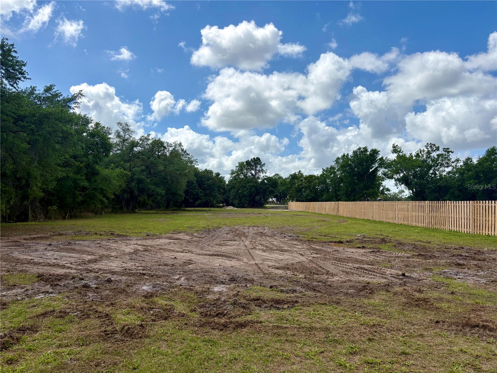 15580 COUNTY ROAD 675, PARRISH, FL, 34219