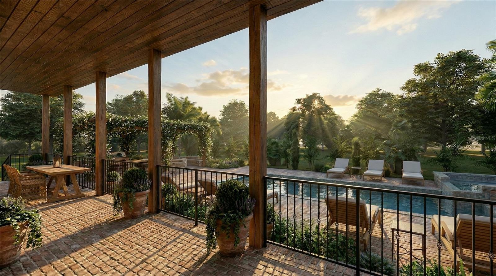 15580 COUNTY ROAD 675, PARRISH, FL, 34219