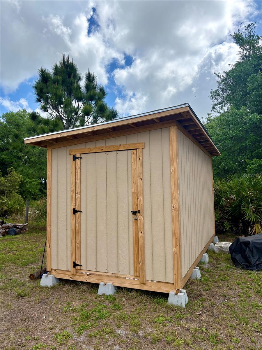 15580 COUNTY ROAD 675, PARRISH, FL, 34219