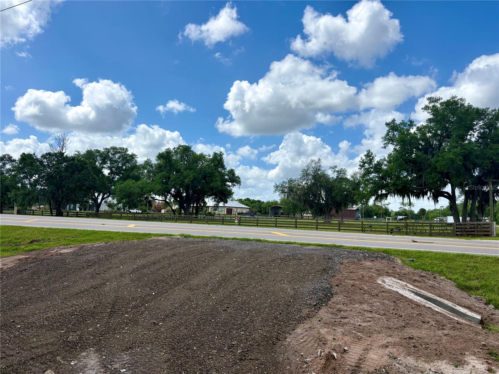 15580 COUNTY ROAD 675, PARRISH, FL, 34219