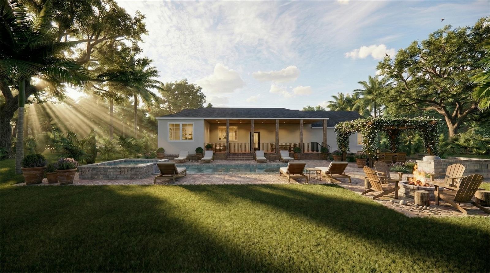 15580 COUNTY ROAD 675, PARRISH, FL, 34219