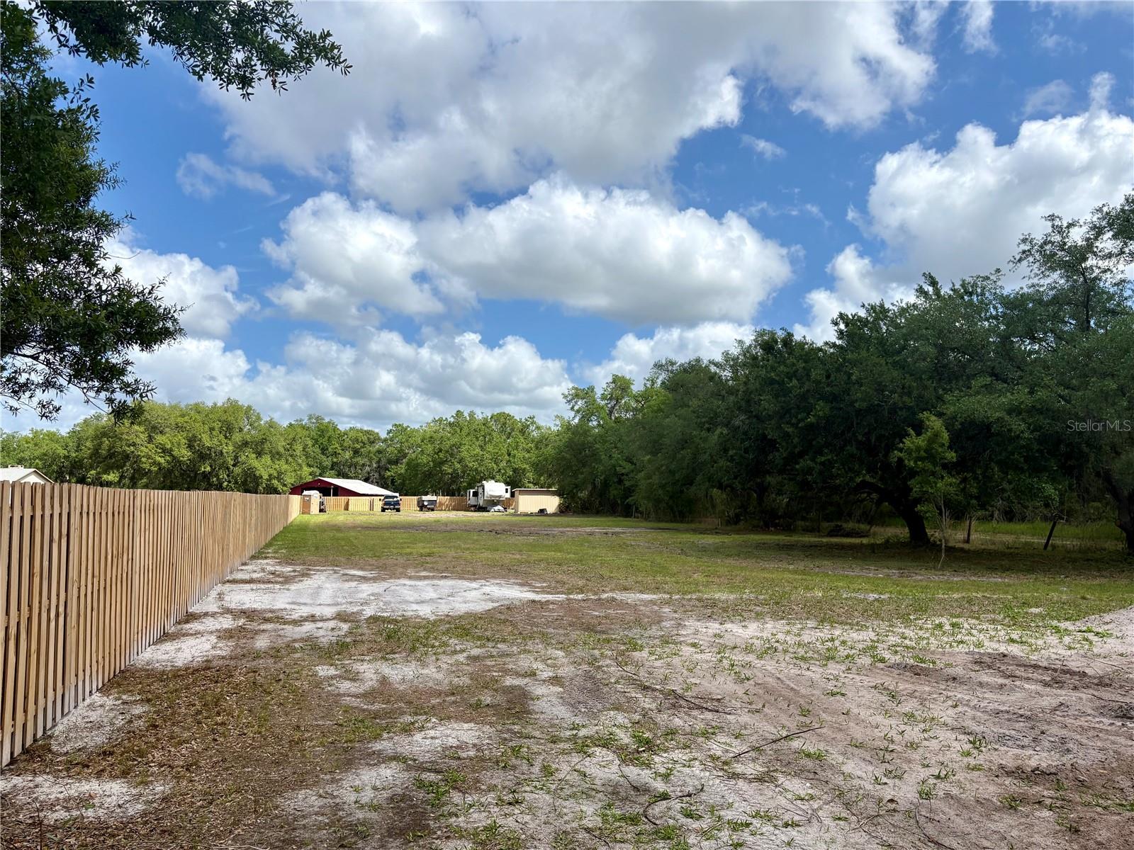 15580 COUNTY ROAD 675, PARRISH, FL, 34219