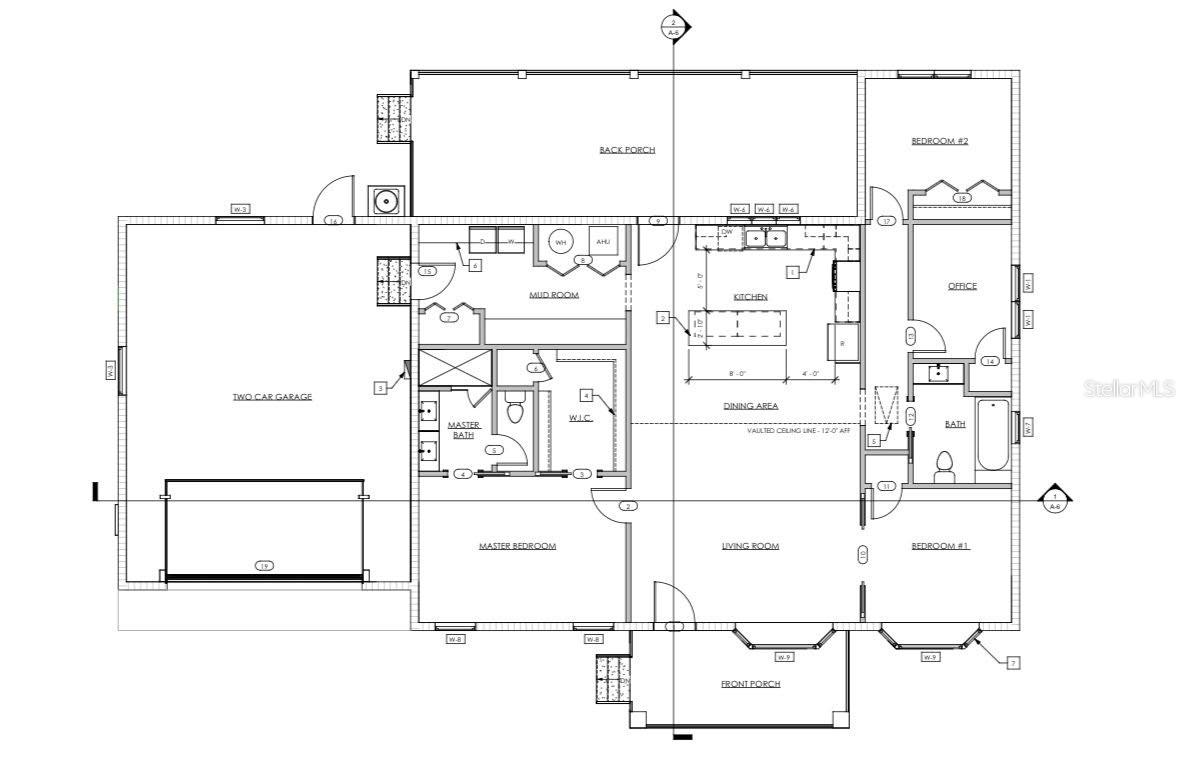 15580 COUNTY ROAD 675, PARRISH, FL, 34219