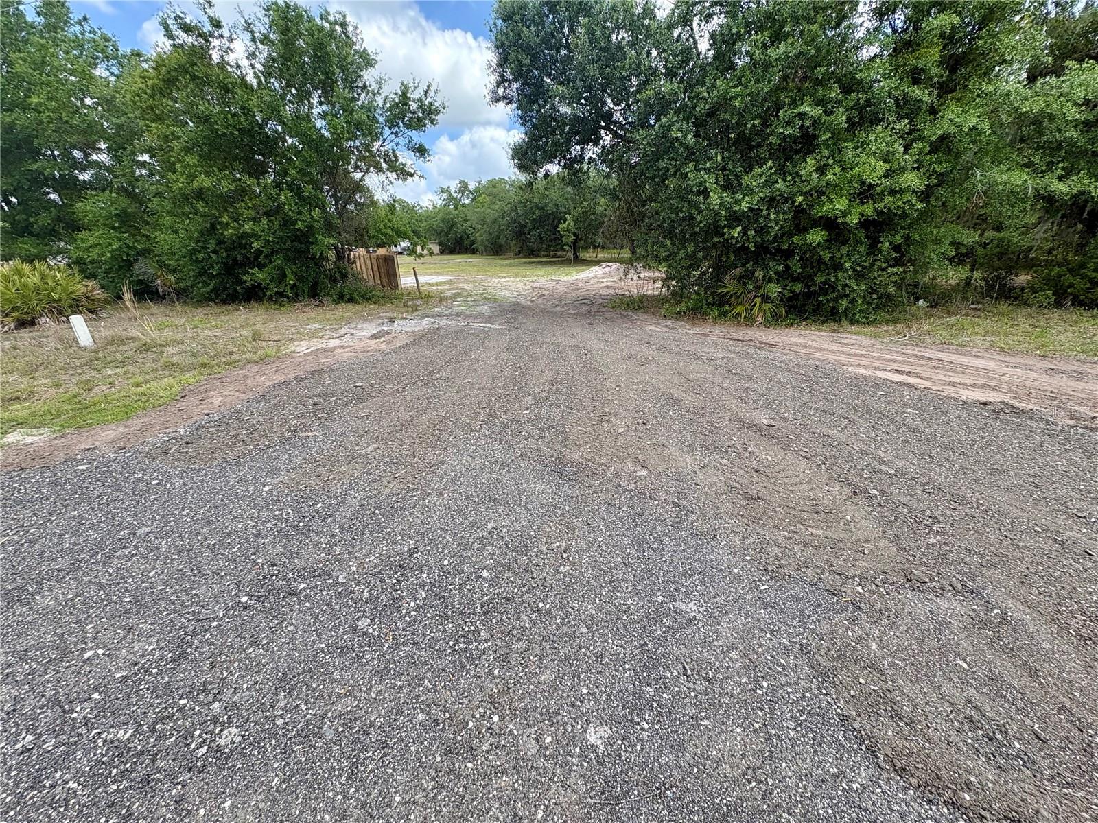 15580 COUNTY ROAD 675, PARRISH, FL, 34219