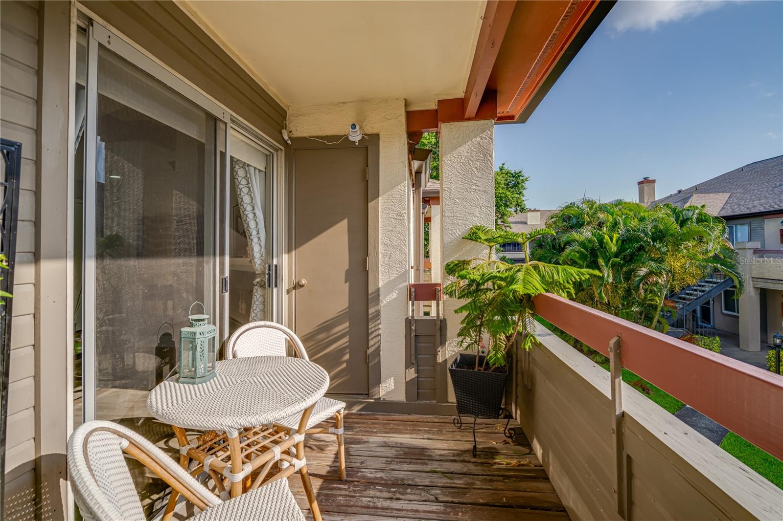 10263 GANDY BLVD N #2106, ST PETERSBURG, FL, 33702