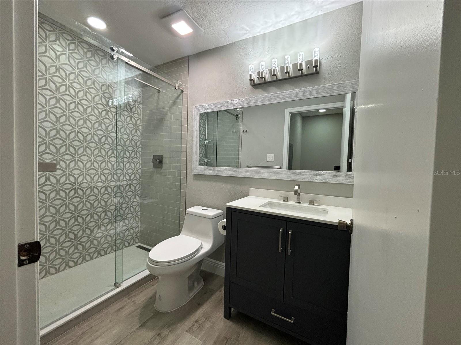 10263 GANDY BLVD N #2106, ST PETERSBURG, FL, 33702