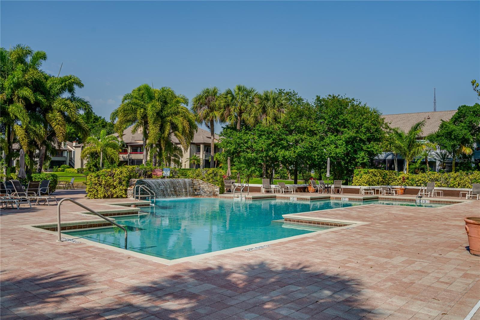 10263 GANDY BLVD N #2106, ST PETERSBURG, FL, 33702