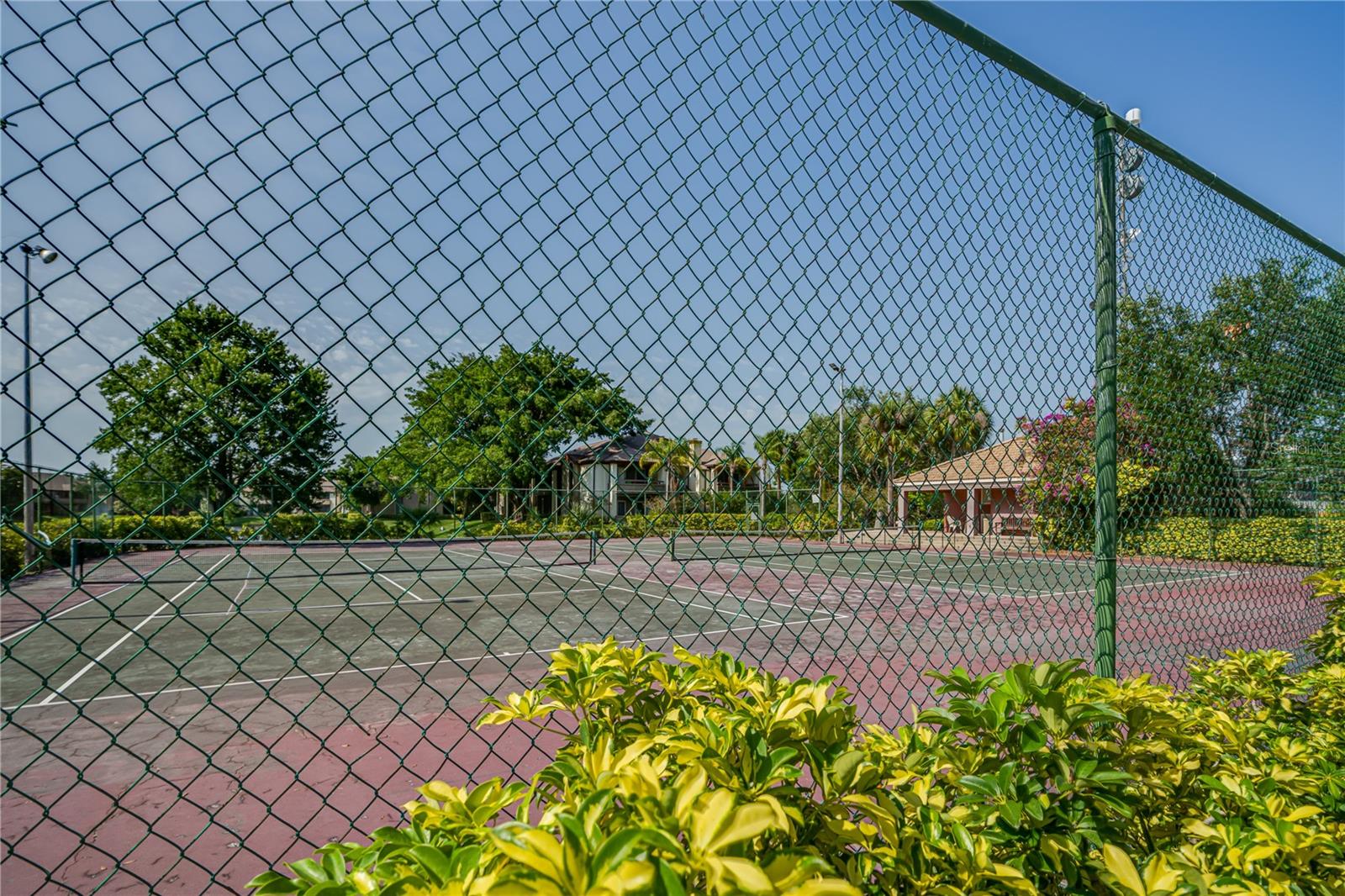 10263 GANDY BLVD N #2106, ST PETERSBURG, FL, 33702
