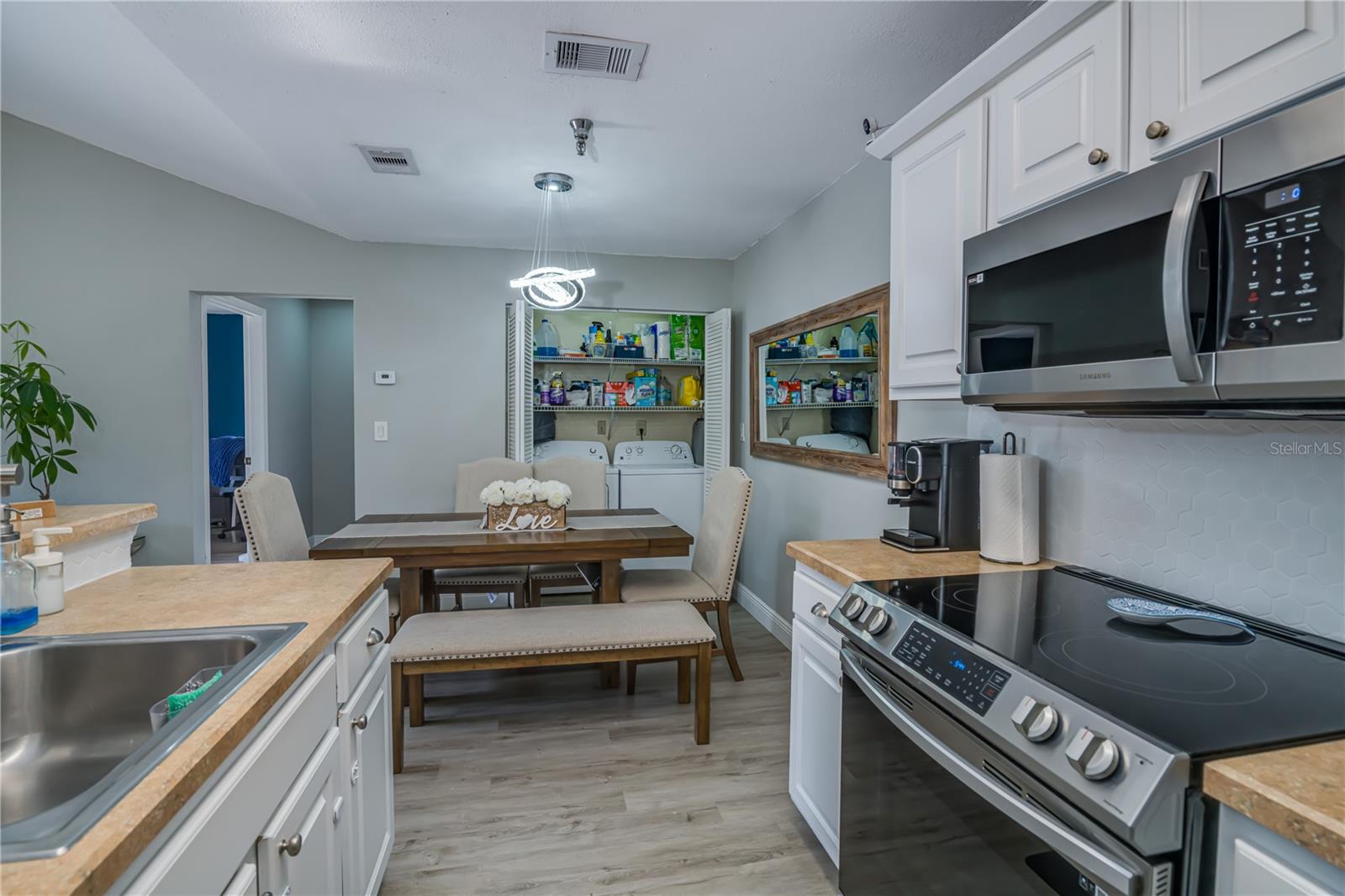 10263 GANDY BLVD N #2106, ST PETERSBURG, FL, 33702