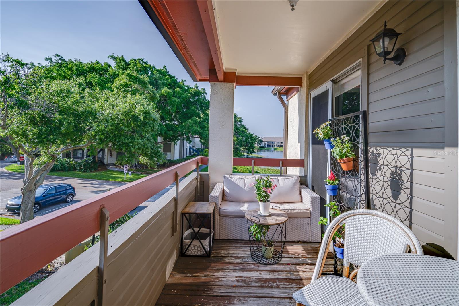 10263 GANDY BLVD N #2106, ST PETERSBURG, FL, 33702