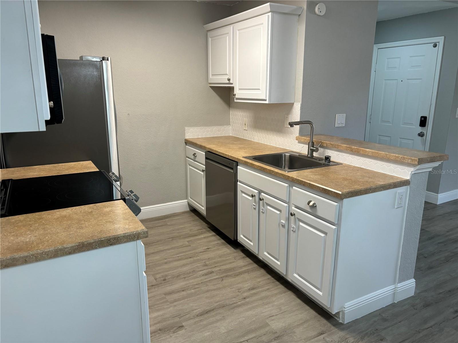 10263 GANDY BLVD N #2106, ST PETERSBURG, FL, 33702