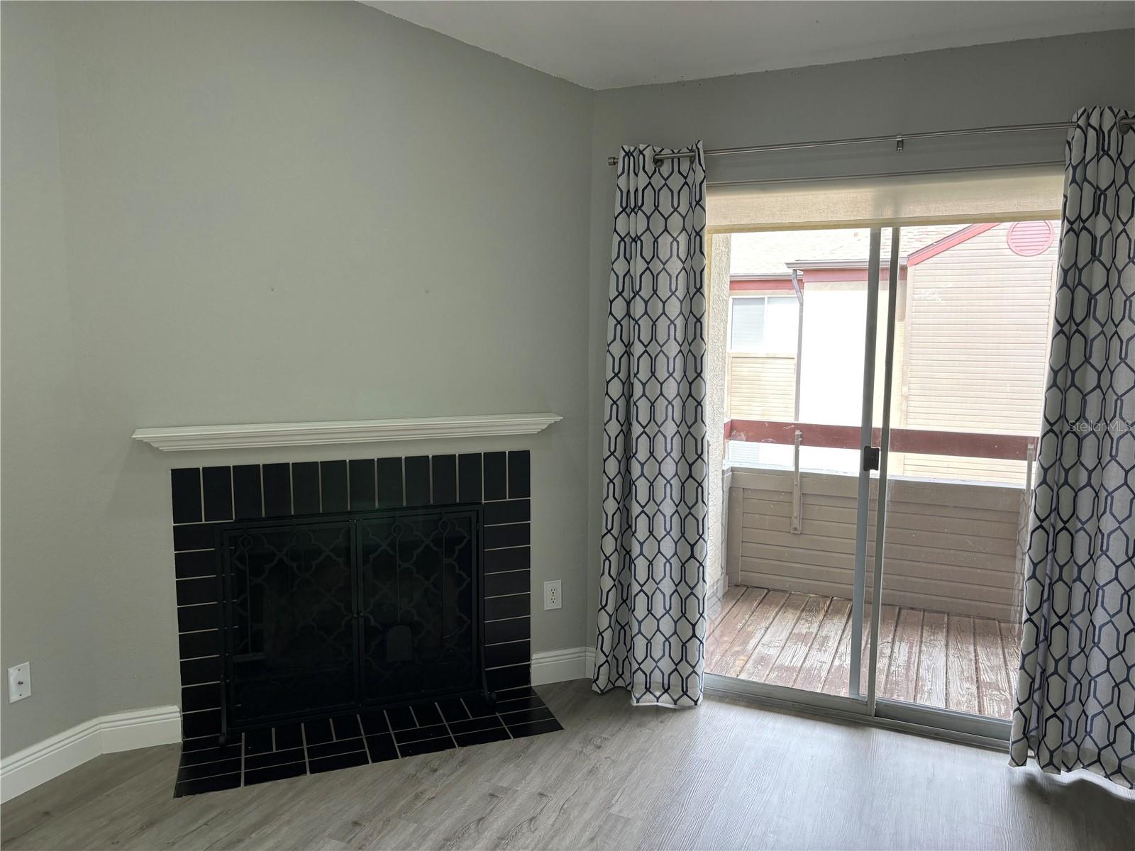 10263 GANDY BLVD N #2106, ST PETERSBURG, FL, 33702