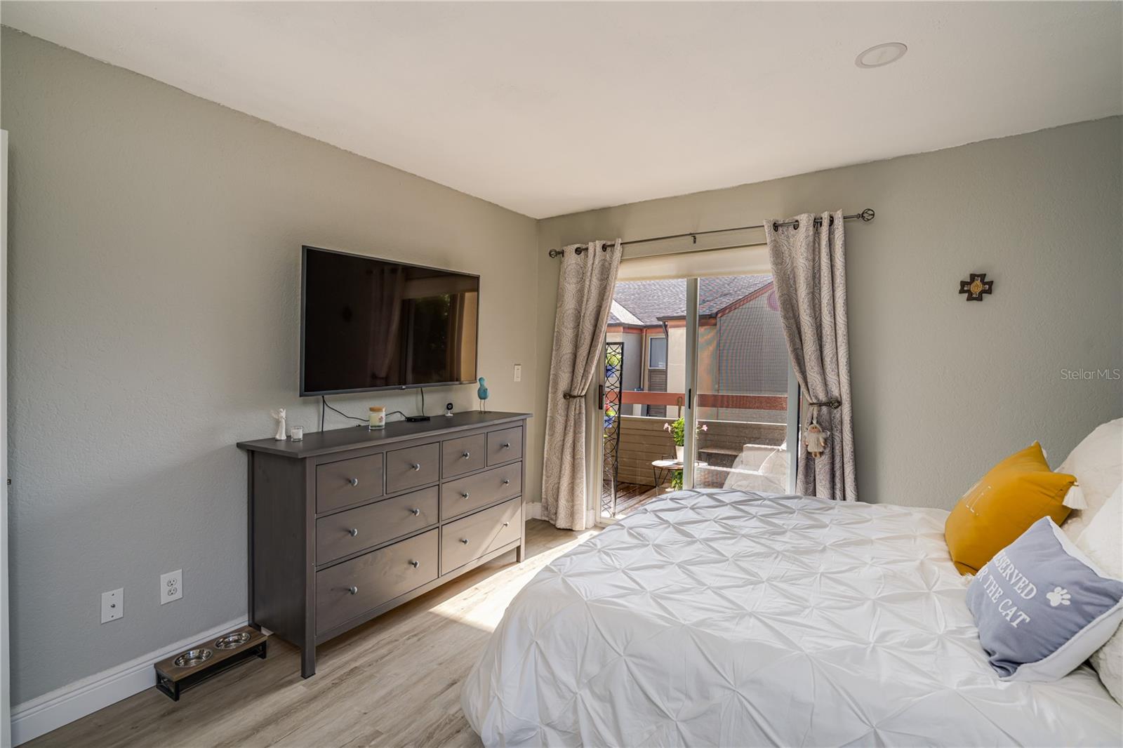 10263 GANDY BLVD N #2106, ST PETERSBURG, FL, 33702