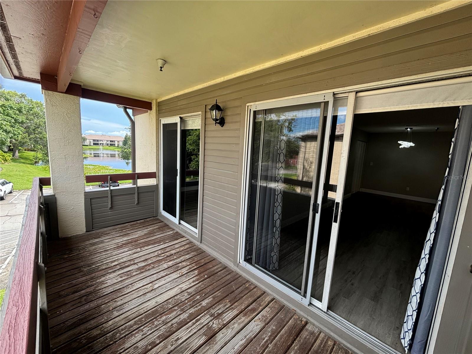 10263 GANDY BLVD N #2106, ST PETERSBURG, FL, 33702