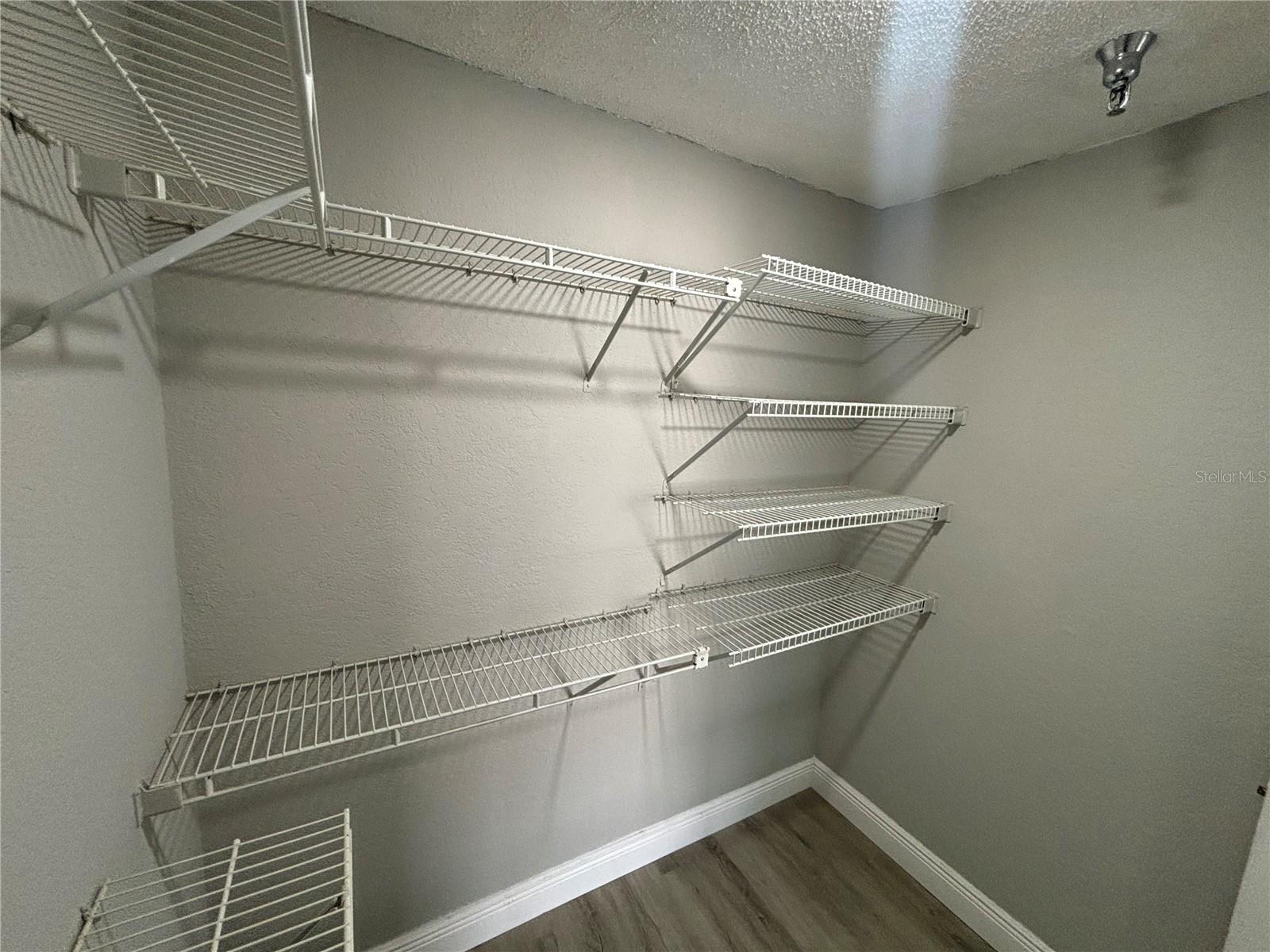 10263 GANDY BLVD N #2106, ST PETERSBURG, FL, 33702