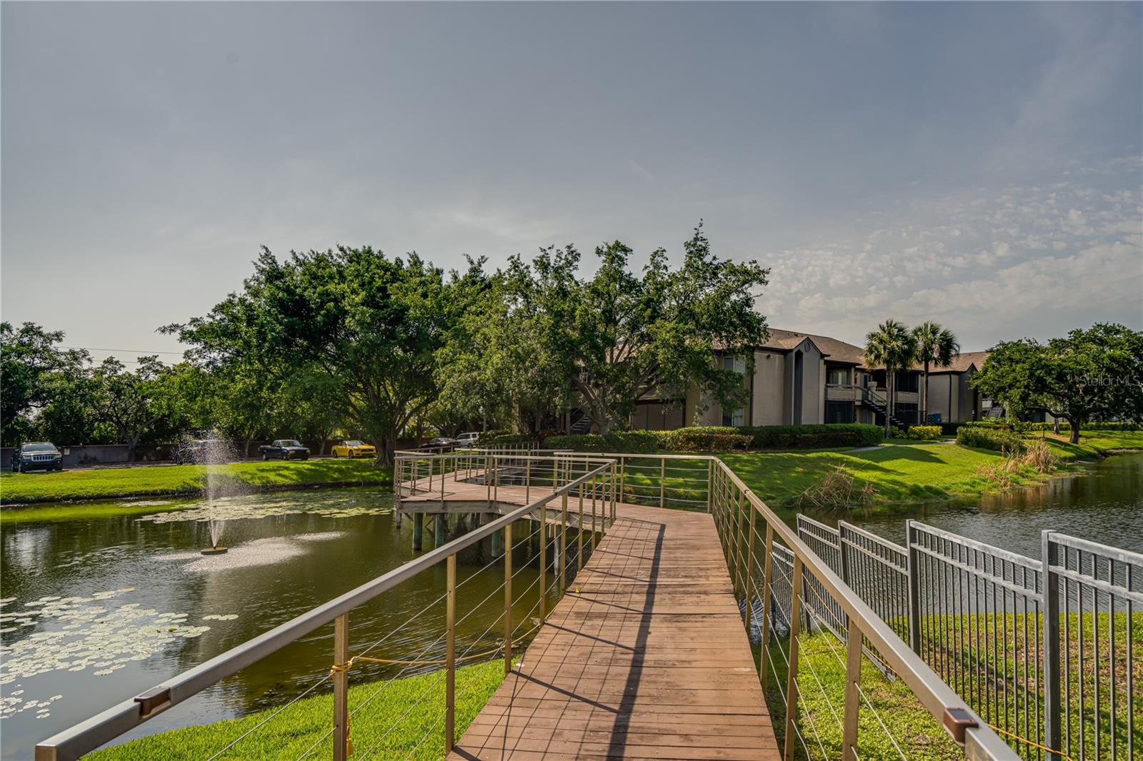10263 GANDY BLVD N #2106, ST PETERSBURG, FL, 33702