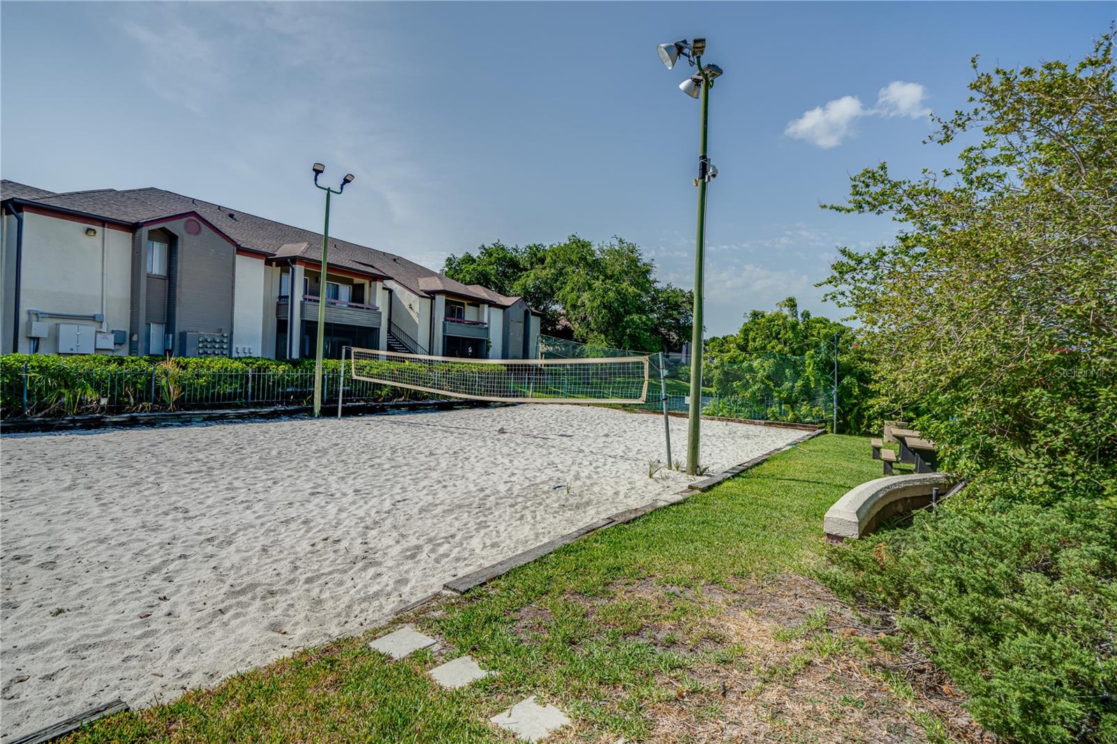 10263 GANDY BLVD N #2106, ST PETERSBURG, FL, 33702