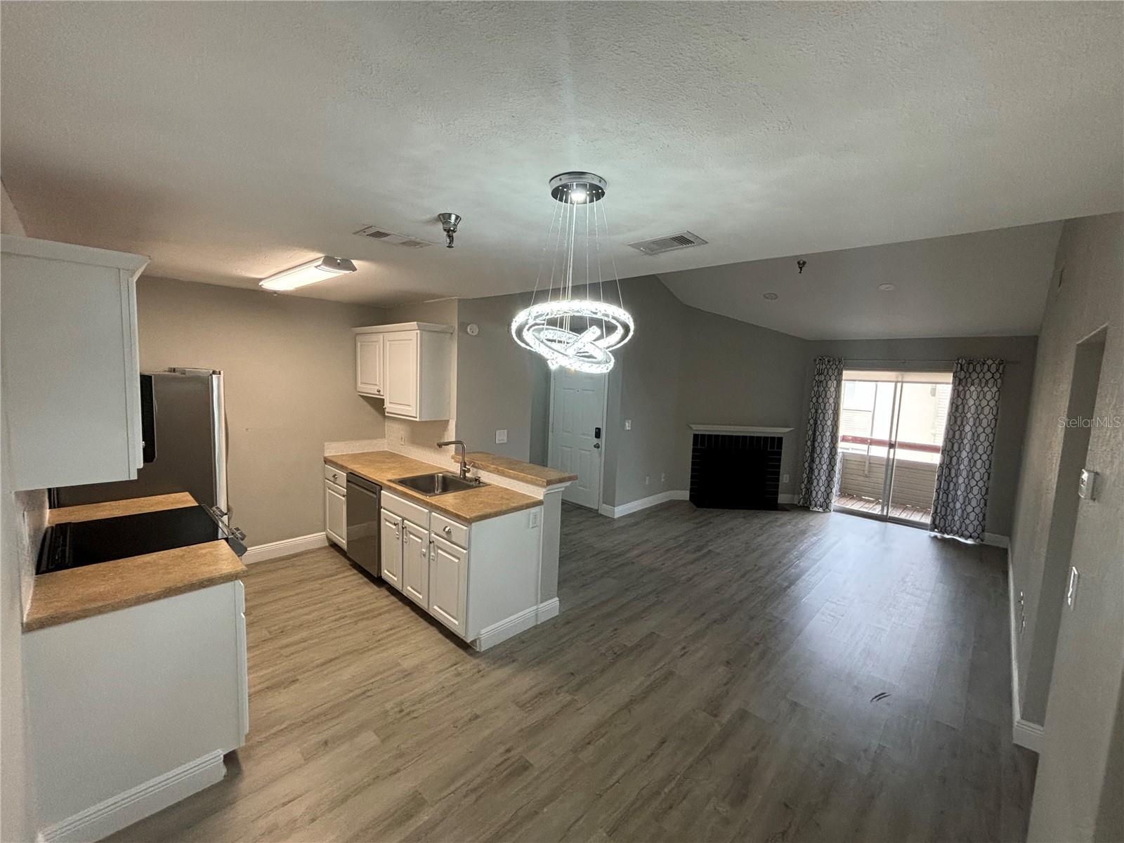 10263 GANDY BLVD N #2106, ST PETERSBURG, FL, 33702