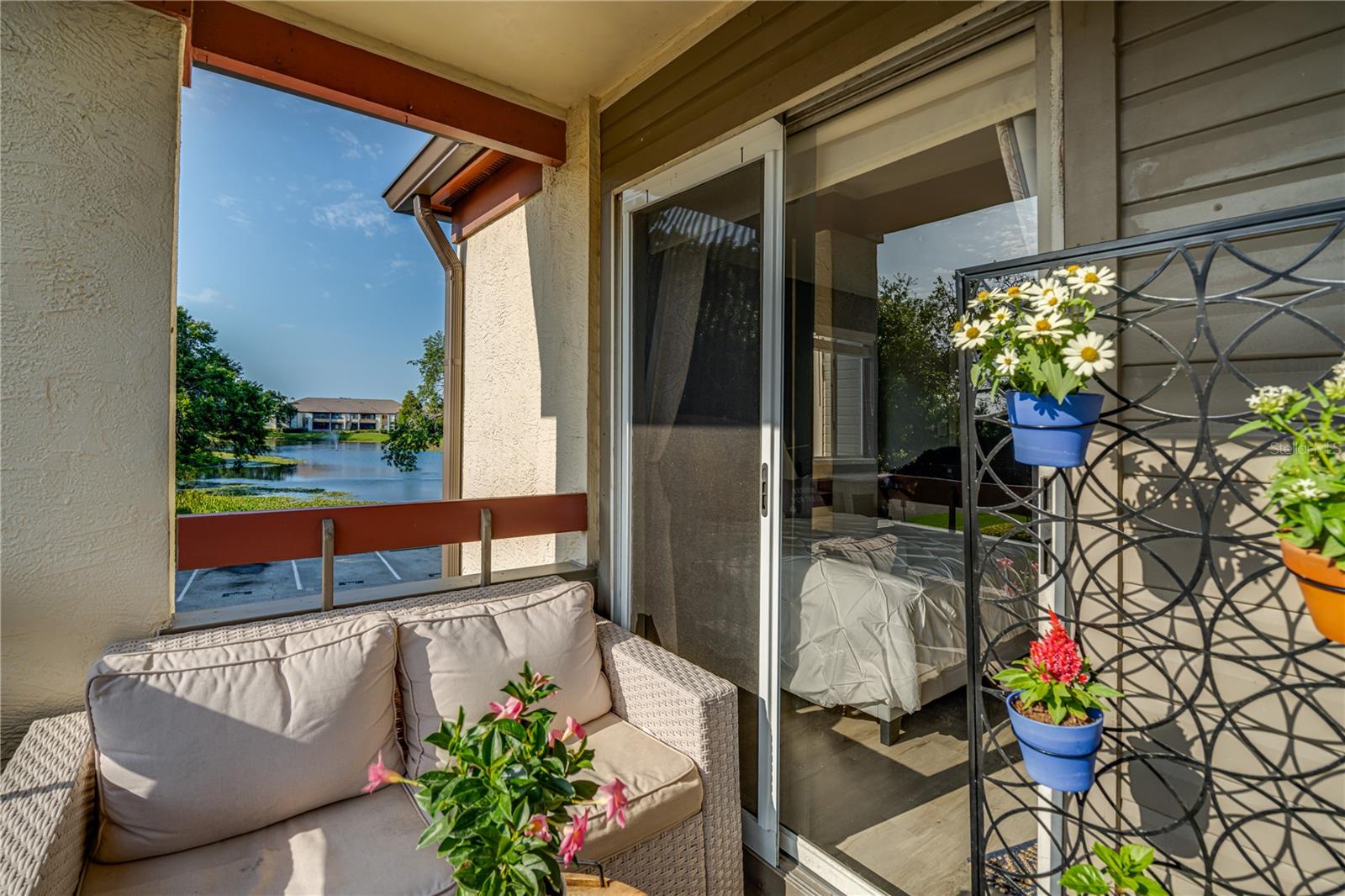 10263 GANDY BLVD N #2106, ST PETERSBURG, FL, 33702