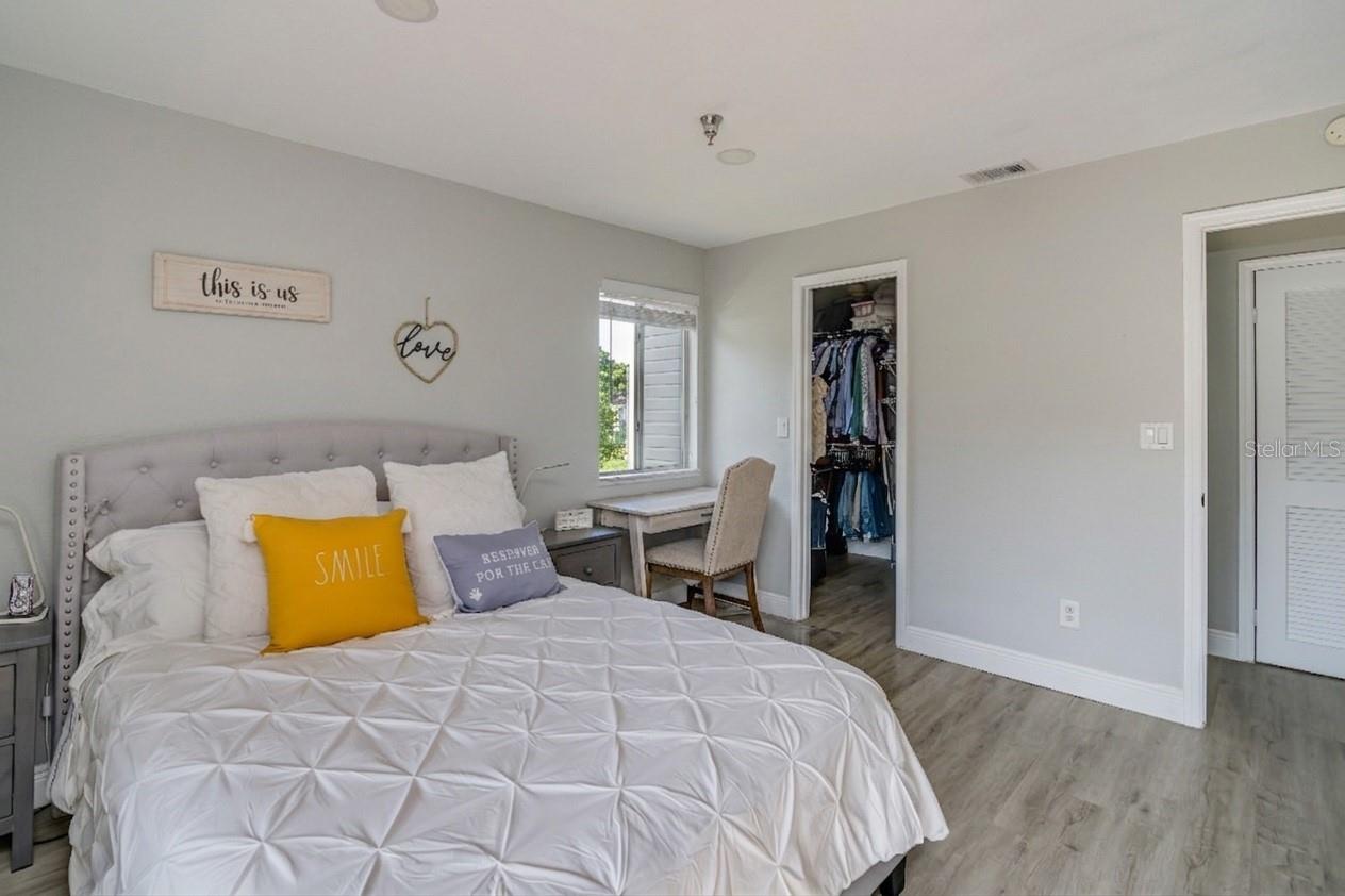 10263 GANDY BLVD N #2106, ST PETERSBURG, FL, 33702