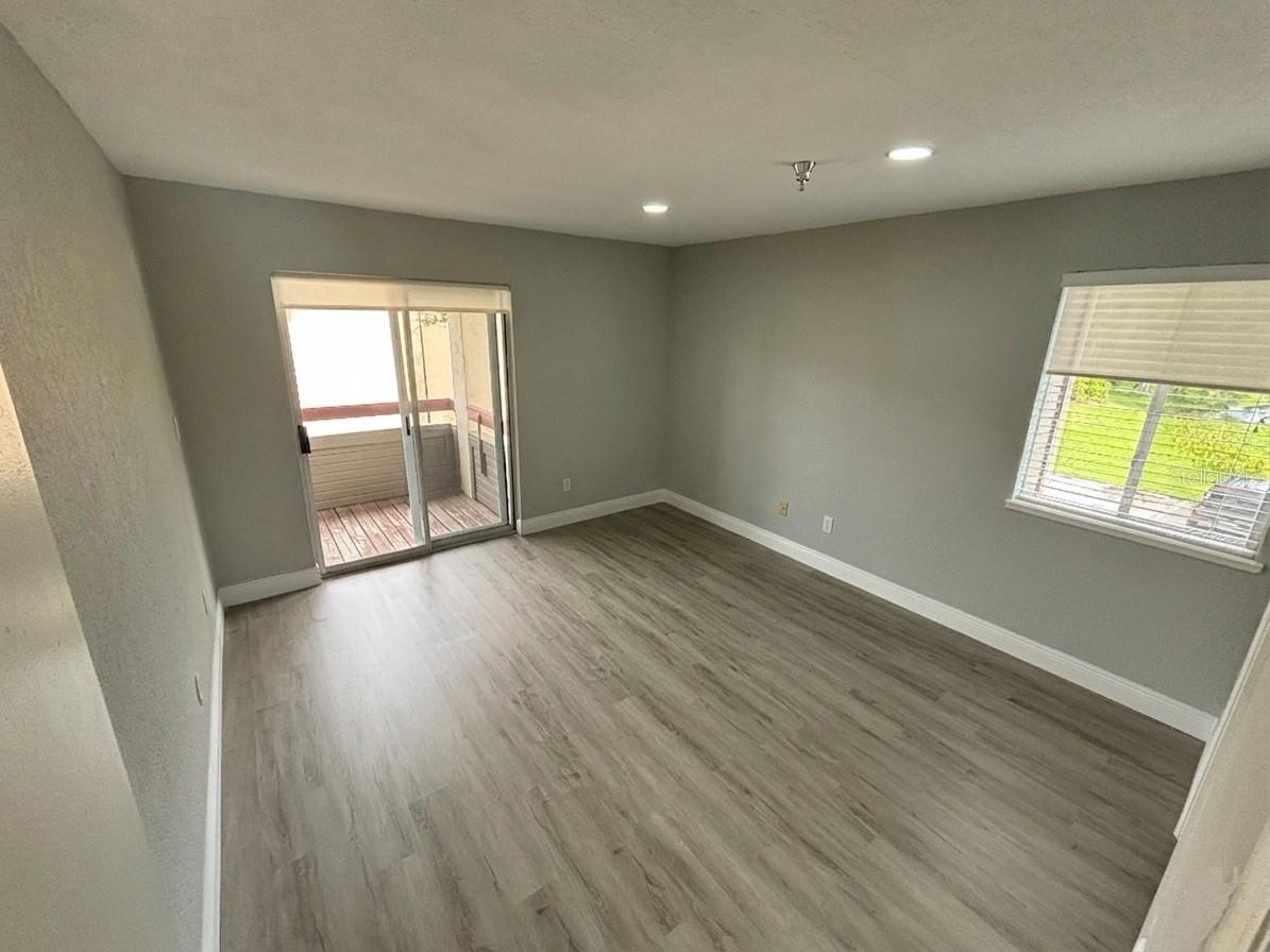 10263 GANDY BLVD N #2106, ST PETERSBURG, FL, 33702