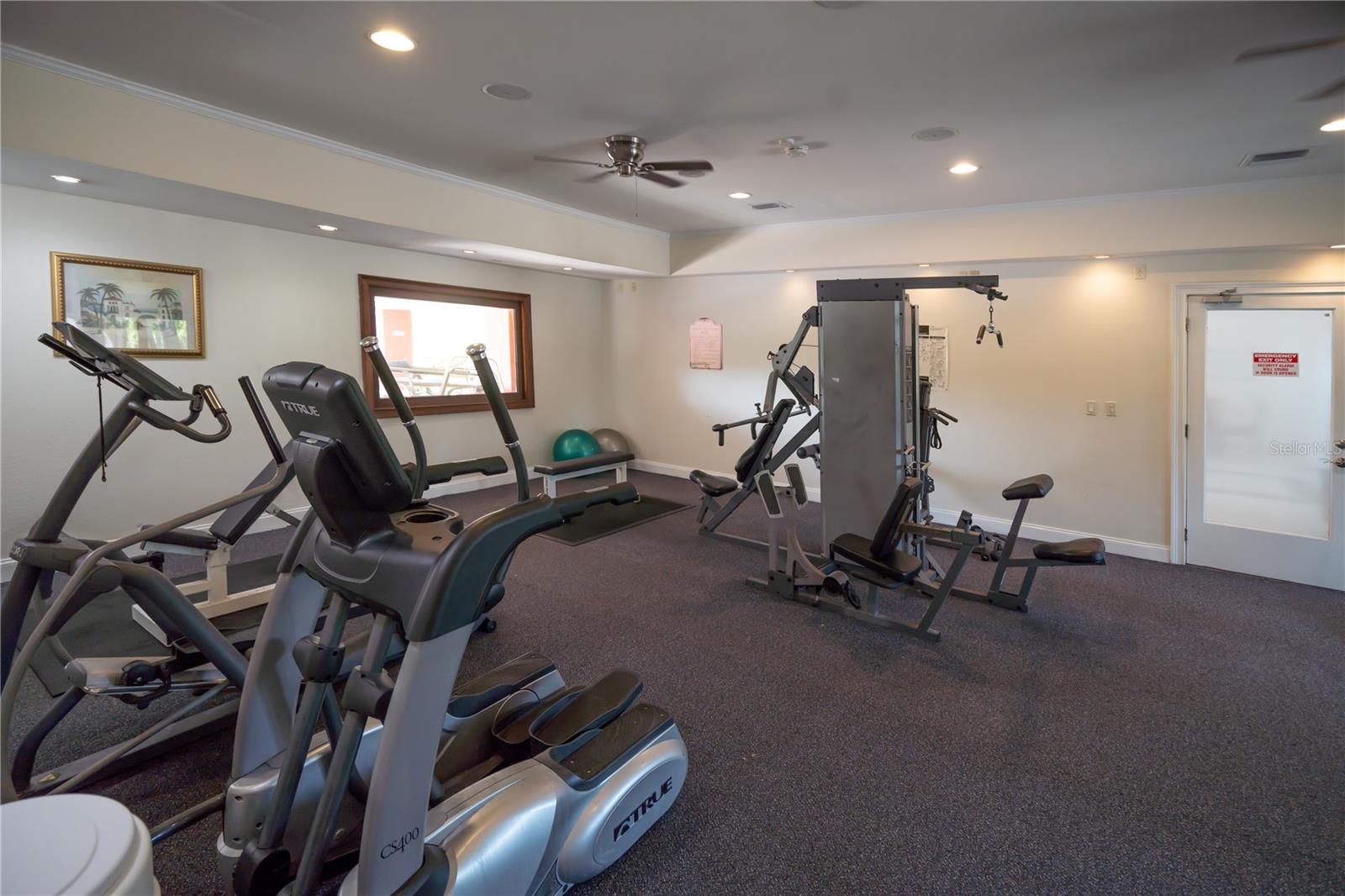 10263 GANDY BLVD N #2106, ST PETERSBURG, FL, 33702