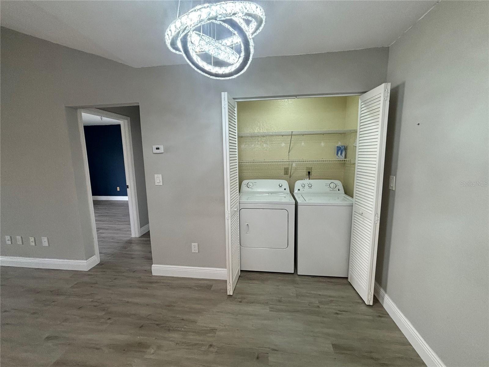 10263 GANDY BLVD N #2106, ST PETERSBURG, FL, 33702