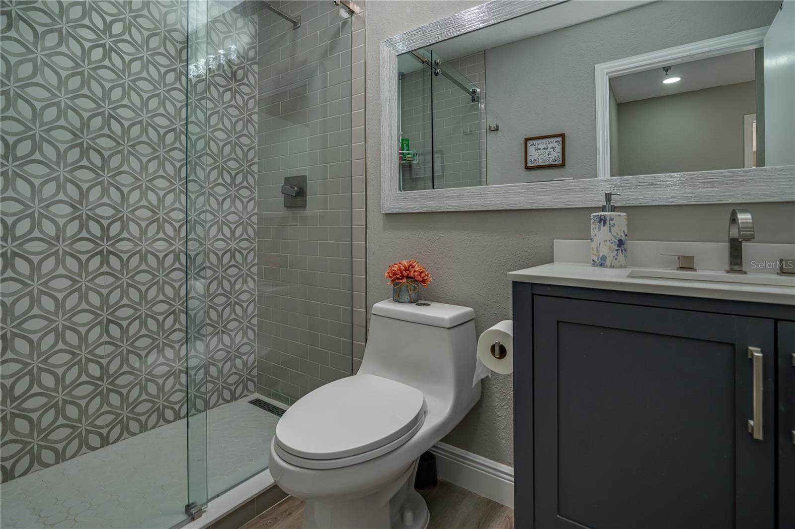 10263 GANDY BLVD N #2106, ST PETERSBURG, FL, 33702