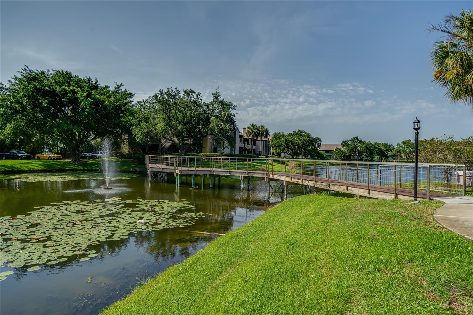 10263 GANDY BLVD N #2106, ST PETERSBURG, FL, 33702