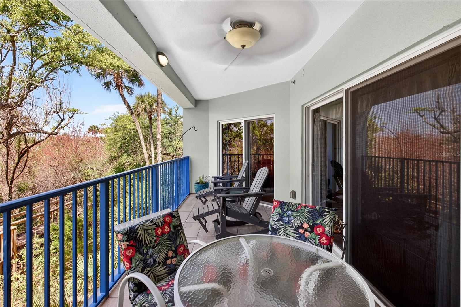 5300 S ATLANTIC AVE #9-204, NEW SMYRNA BEACH, FL, 32169