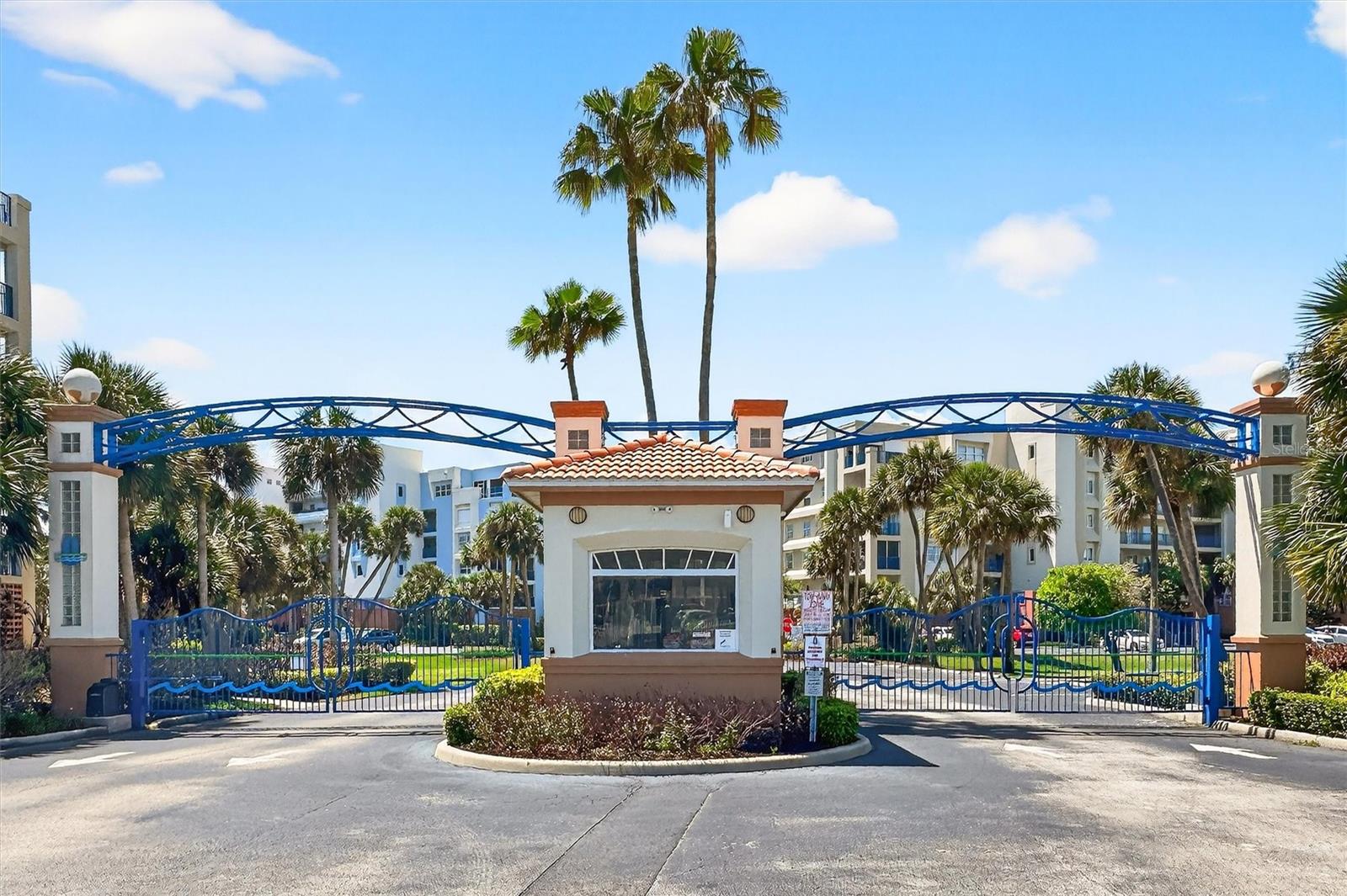 5300 S ATLANTIC AVE #9-204, NEW SMYRNA BEACH, FL, 32169