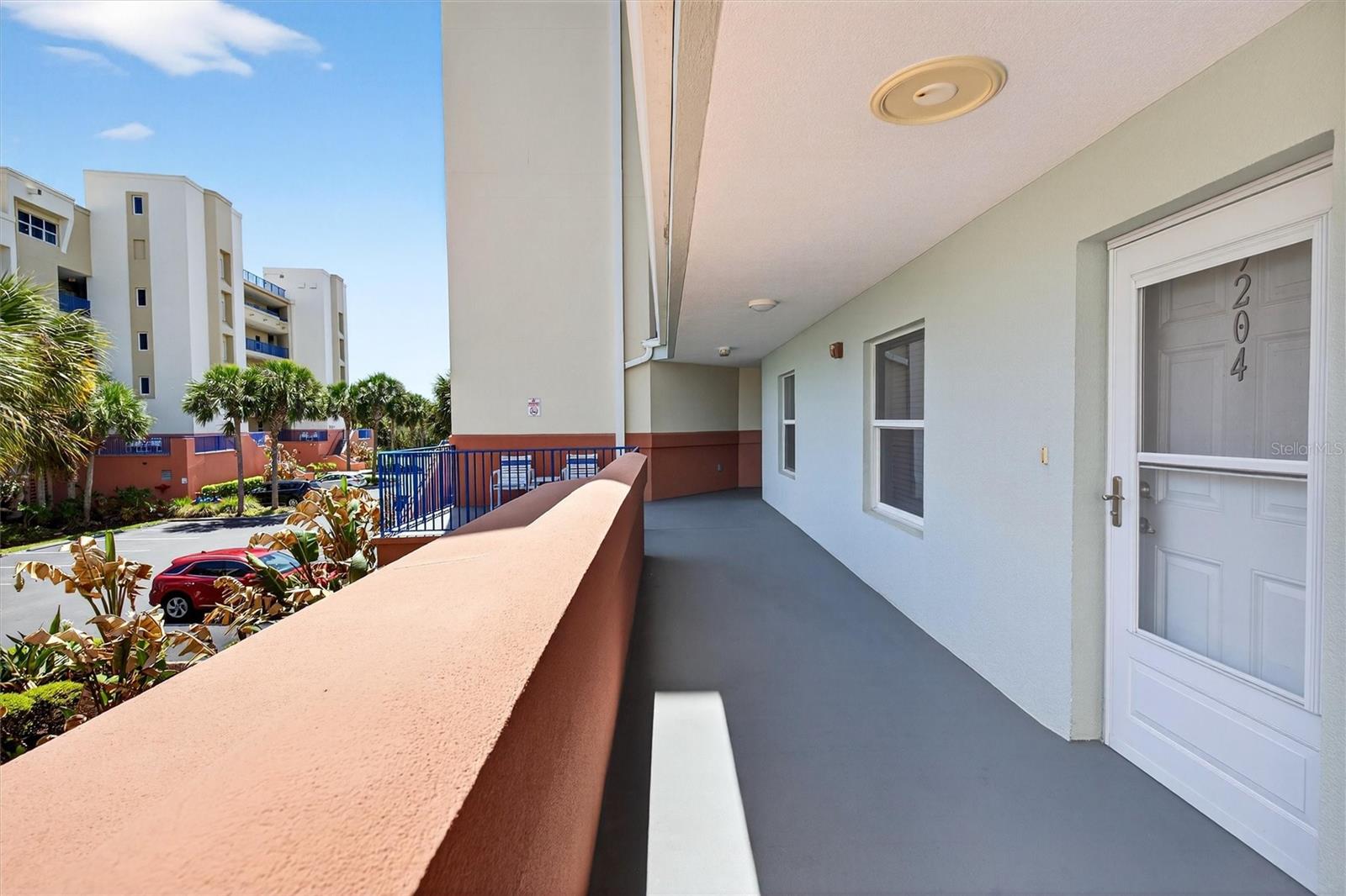 5300 S ATLANTIC AVE #9-204, NEW SMYRNA BEACH, FL, 32169