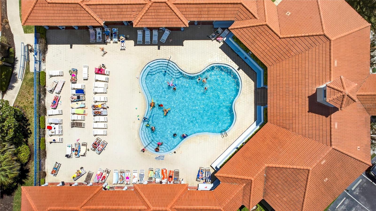 5300 S ATLANTIC AVE #9-204, NEW SMYRNA BEACH, FL, 32169