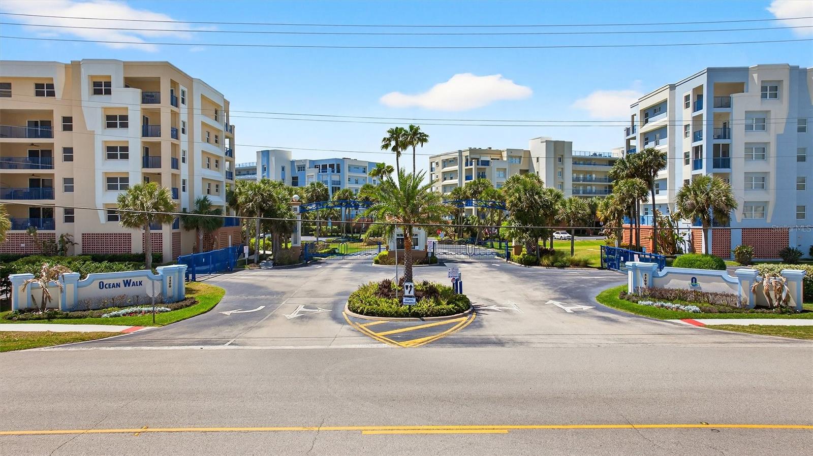 5300 S ATLANTIC AVE #9-204, NEW SMYRNA BEACH, FL, 32169
