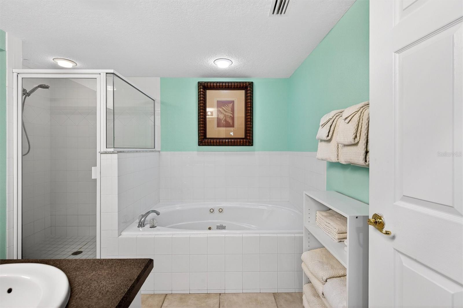 5300 S ATLANTIC AVE #9-204, NEW SMYRNA BEACH, FL, 32169