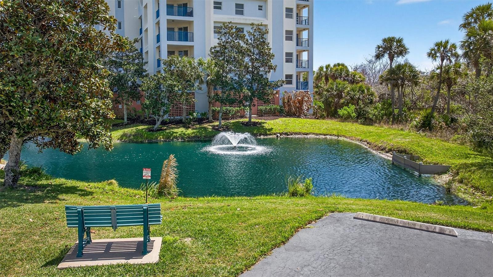 5300 S ATLANTIC AVE #9-204, NEW SMYRNA BEACH, FL, 32169