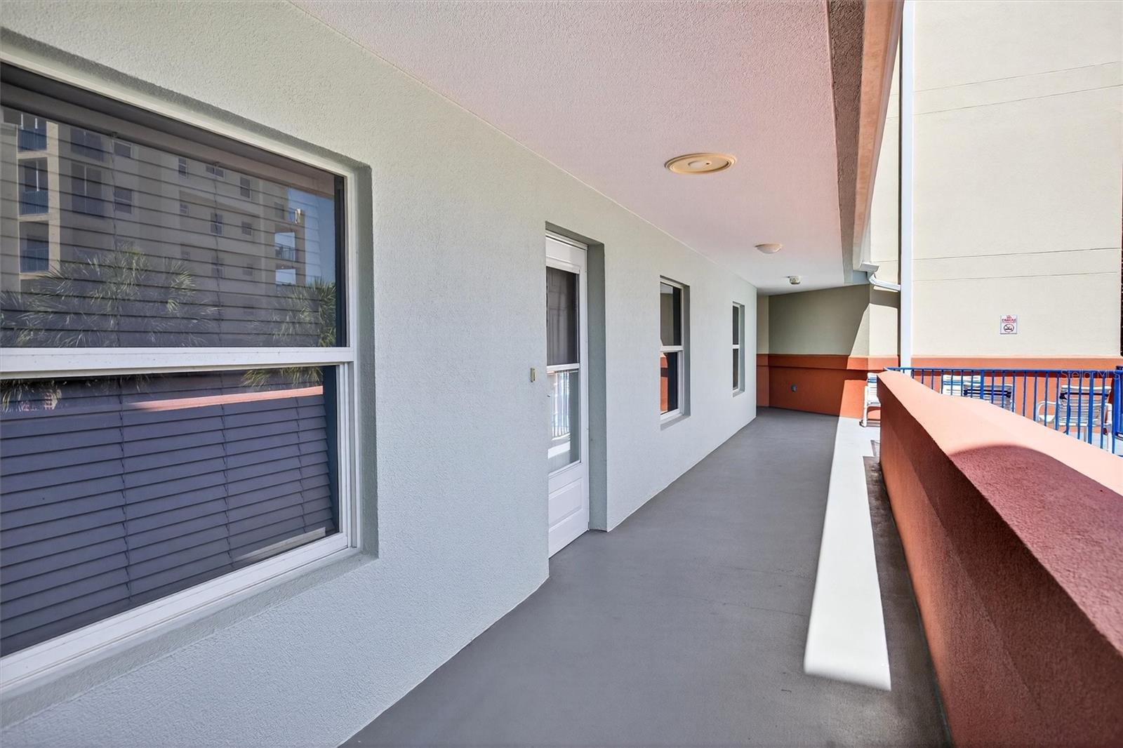5300 S ATLANTIC AVE #9-204, NEW SMYRNA BEACH, FL, 32169