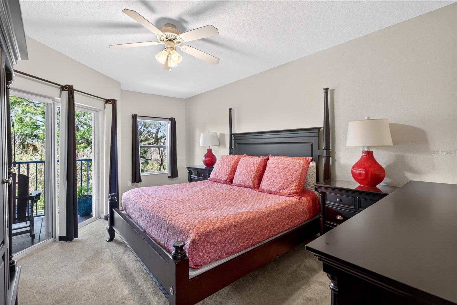 5300 S ATLANTIC AVE #9-204, NEW SMYRNA BEACH, FL, 32169